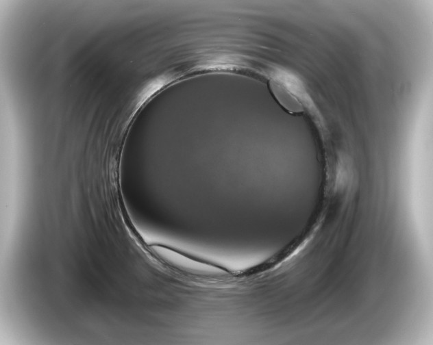 X0000085771329200703161133