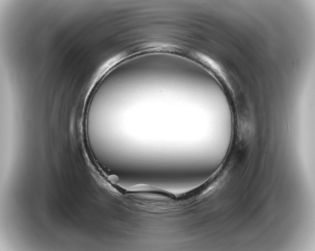 X0000085771330200703161133