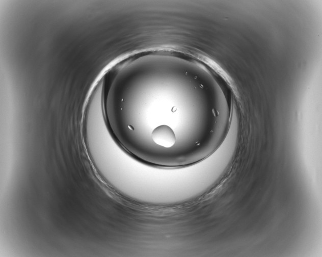 X0000085771332200703161133