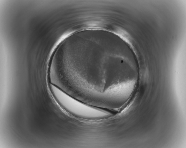 X0000085771333200703161133