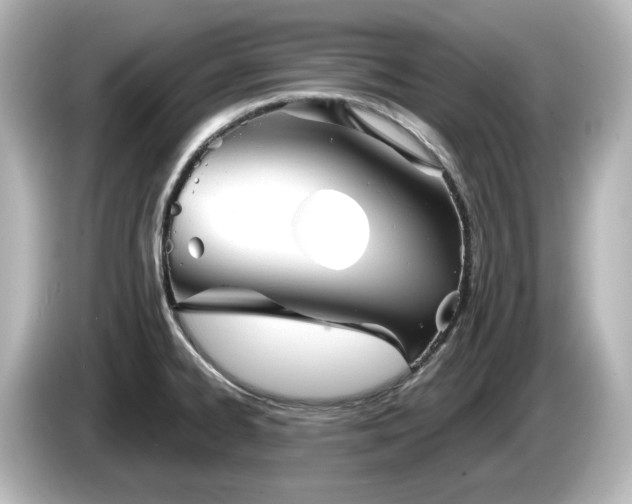 X0000085771334200703161133