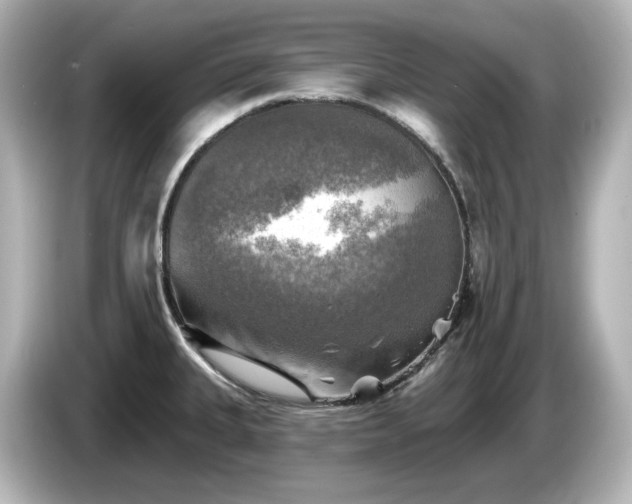 X0000085771335200703161133