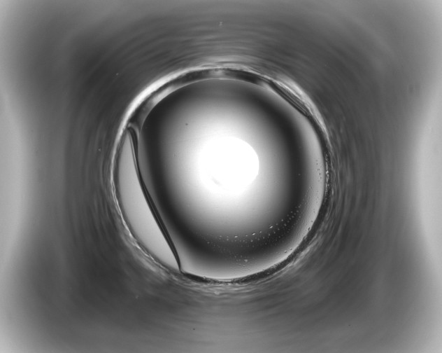 X0000085771336200703161133