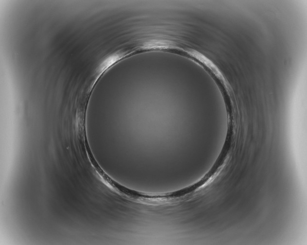 X0000085771337200703161133