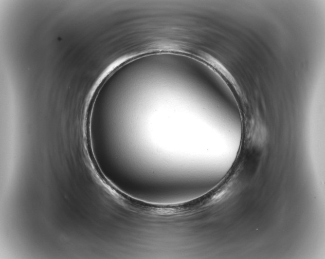 X0000085771339200703161133