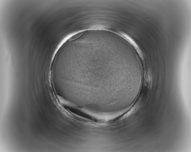 X0000085771340200703161133