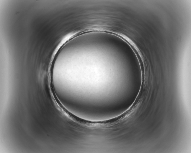 X0000085771341200703161133