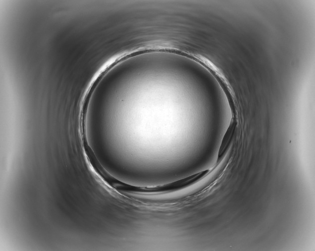 X0000085771342200703161133