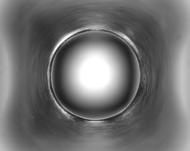 X0000085771343200703161133