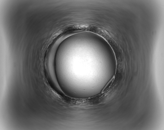 X0000085771345200703161132