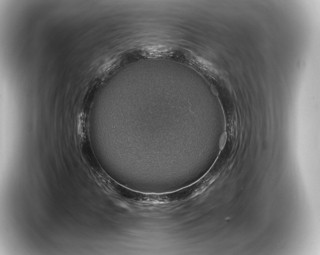 X0000085771346200703161132