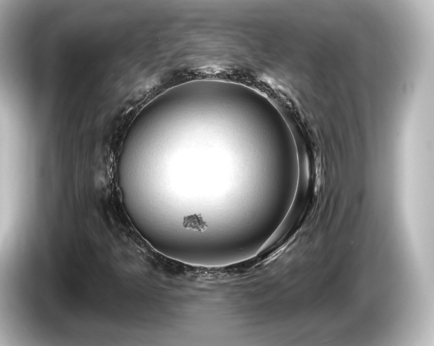 X0000085771349200703161132