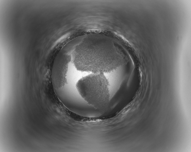 X0000085771351200703161132