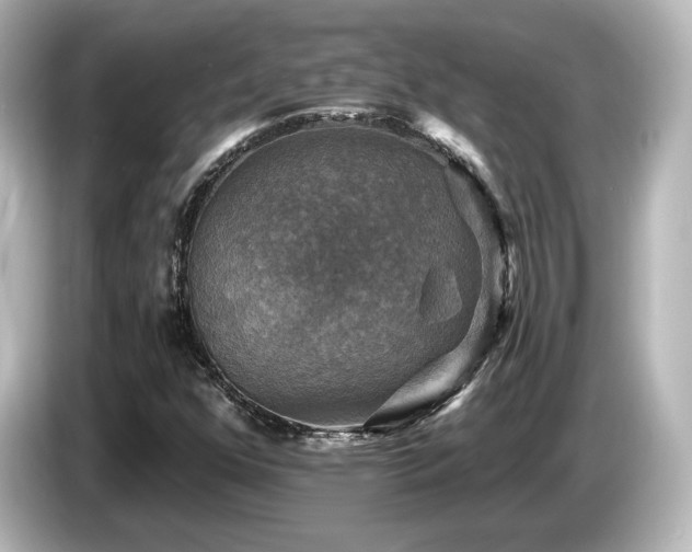 X0000085771352200703161132