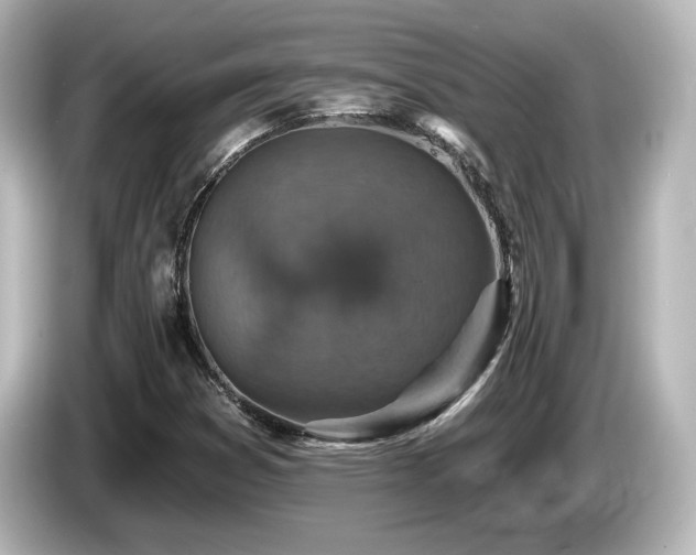 X0000085771353200703161132