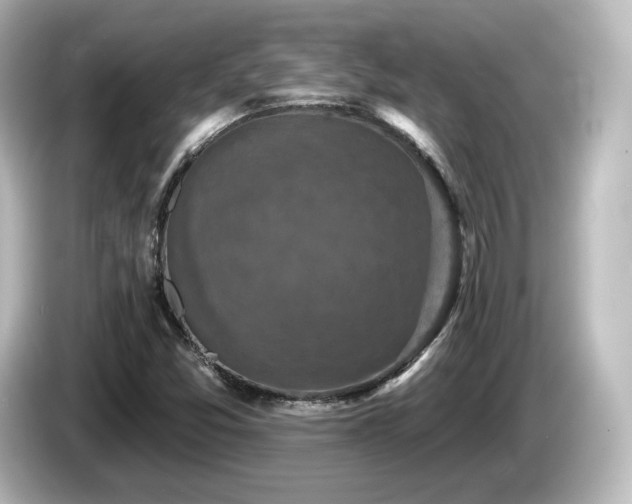 X0000085771357200703161132