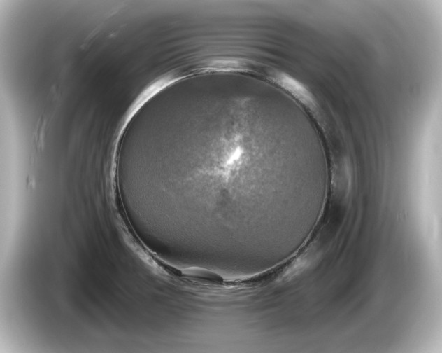 X0000085771378200703161132