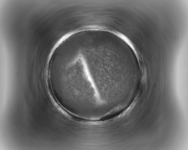 X0000085771381200703161132