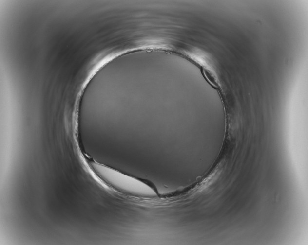 X0000085771383200703161132