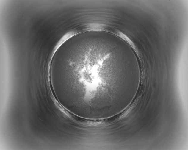 X0000085771386200703161132