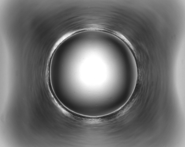 X0000085771387200703161132