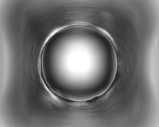 X0000085771391200703161131