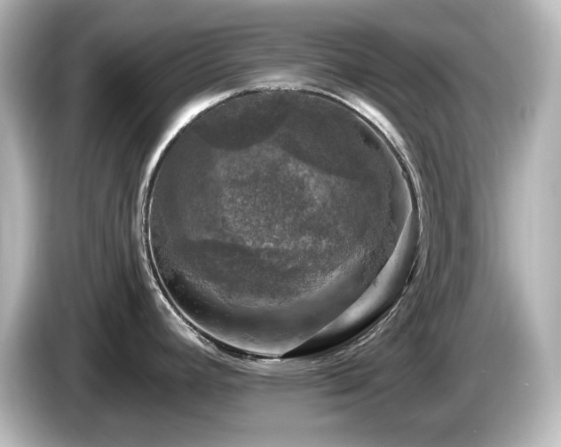 X0000085771392200703161131