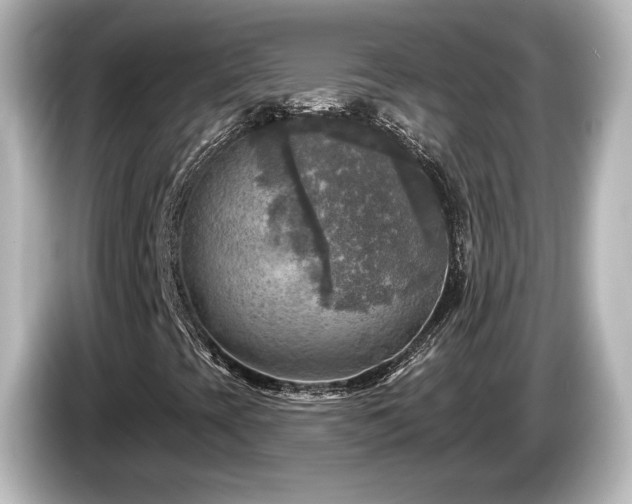 X0000085771393200703161131