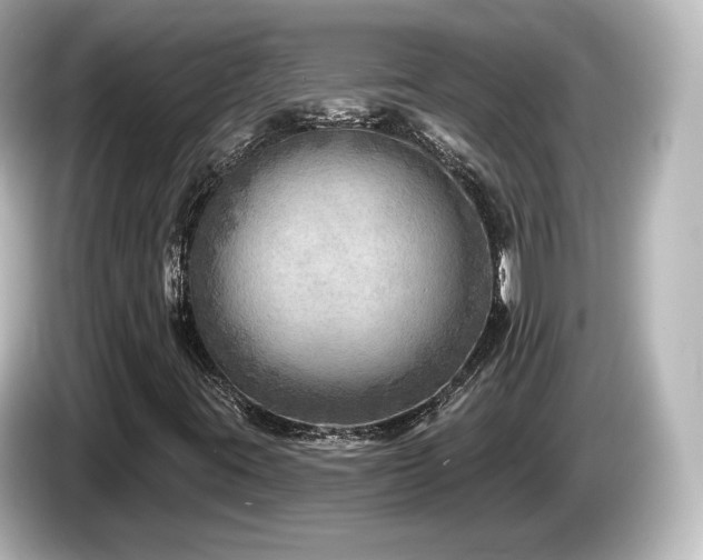 X0000085771395200703161131