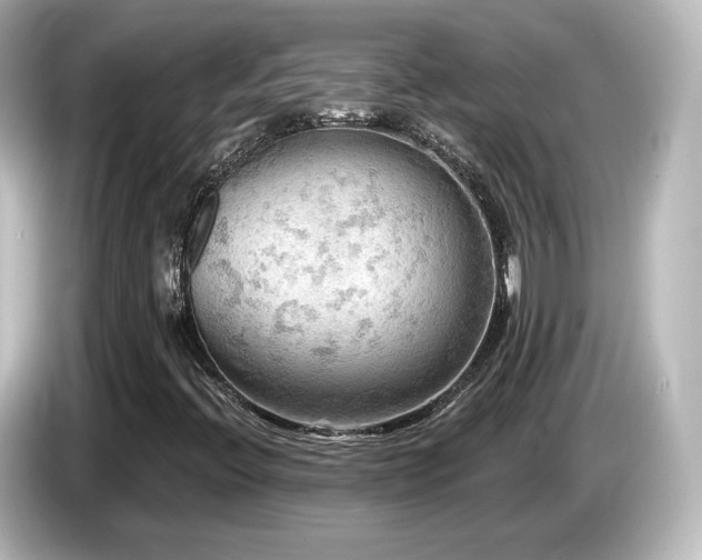 X0000085771396200703161131