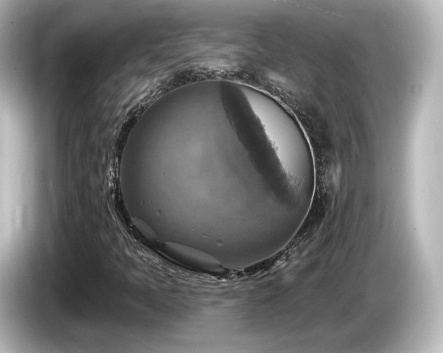 X0000085771397200703161131