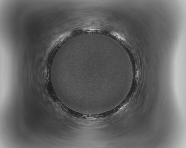 X0000085771398200703161131