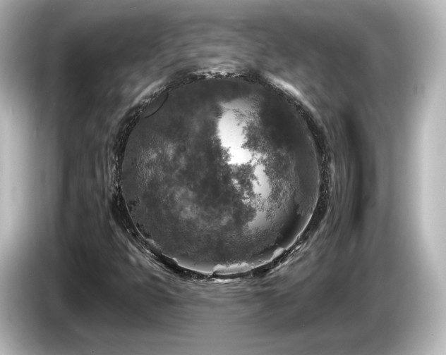 X0000085771399200703161131