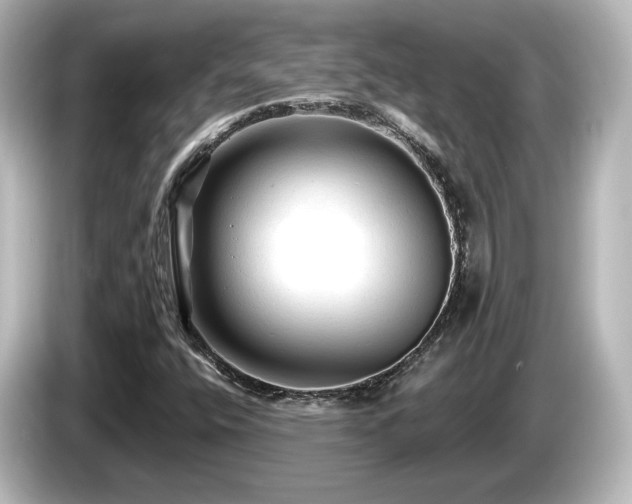 X0000085771400200703161131