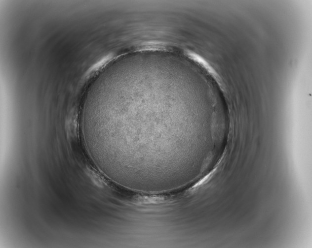 X0000085771403200703161131