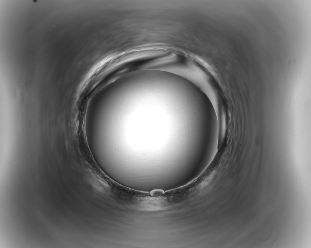 X0000085771406200703161131