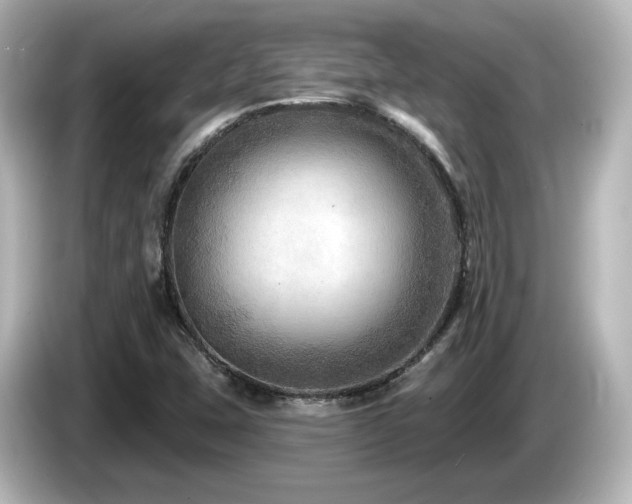 X0000085771407200703161131