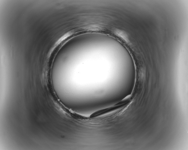 X0000085771410200703161131