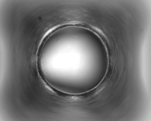 X0000085771412200703161131