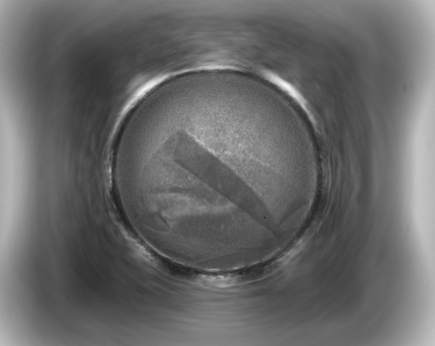 X0000085771415200703161131