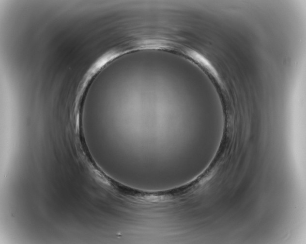 X0000085771419200703161131