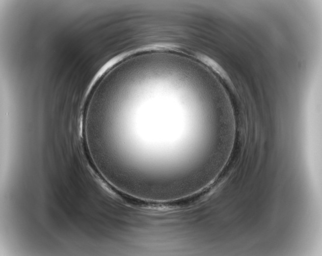 X0000085771420200703161131