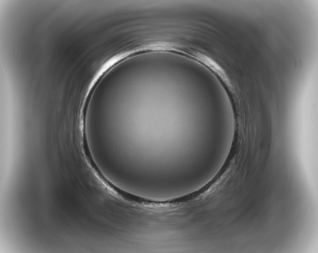 X0000085771428200703161131