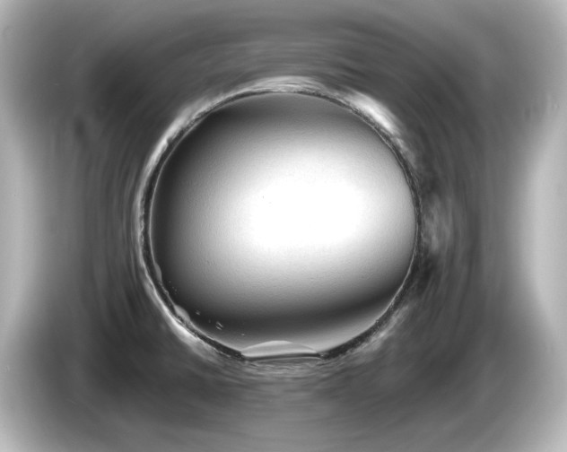 X0000085771430200703161131