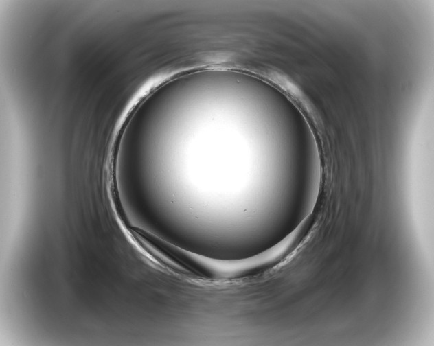 X0000085771432200703161131