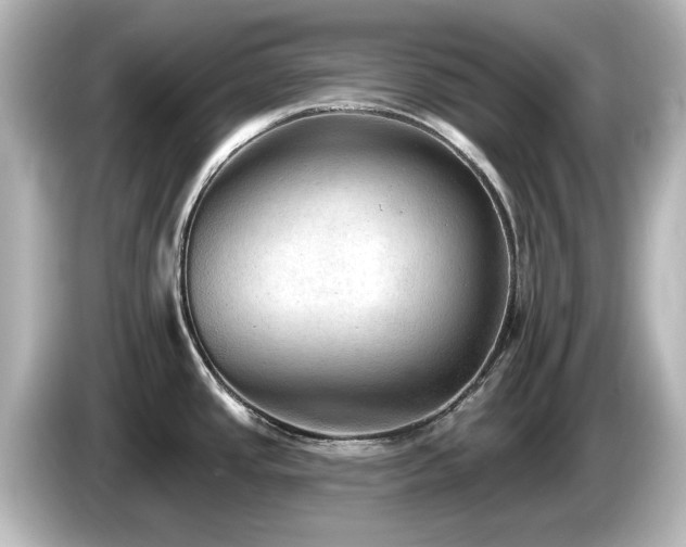 X0000085771437200703161131