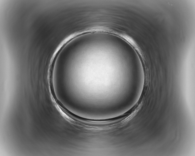 X0000085771438200703161131