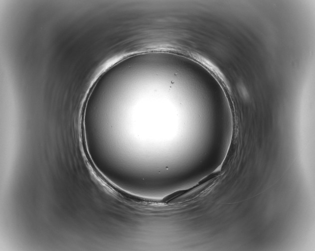 X0000085771439200703161131