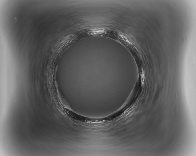 X0000085771441200703161131