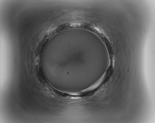 X0000085771445200703161131